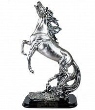 Интерьерная фигура «Лошадь» (Brunel)