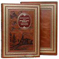 Книга «Исторический очерк развития железных дорог в России»