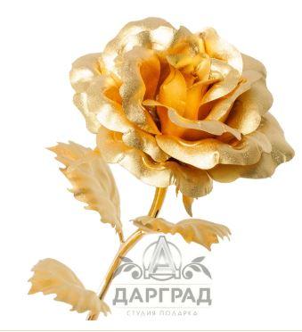 Роза