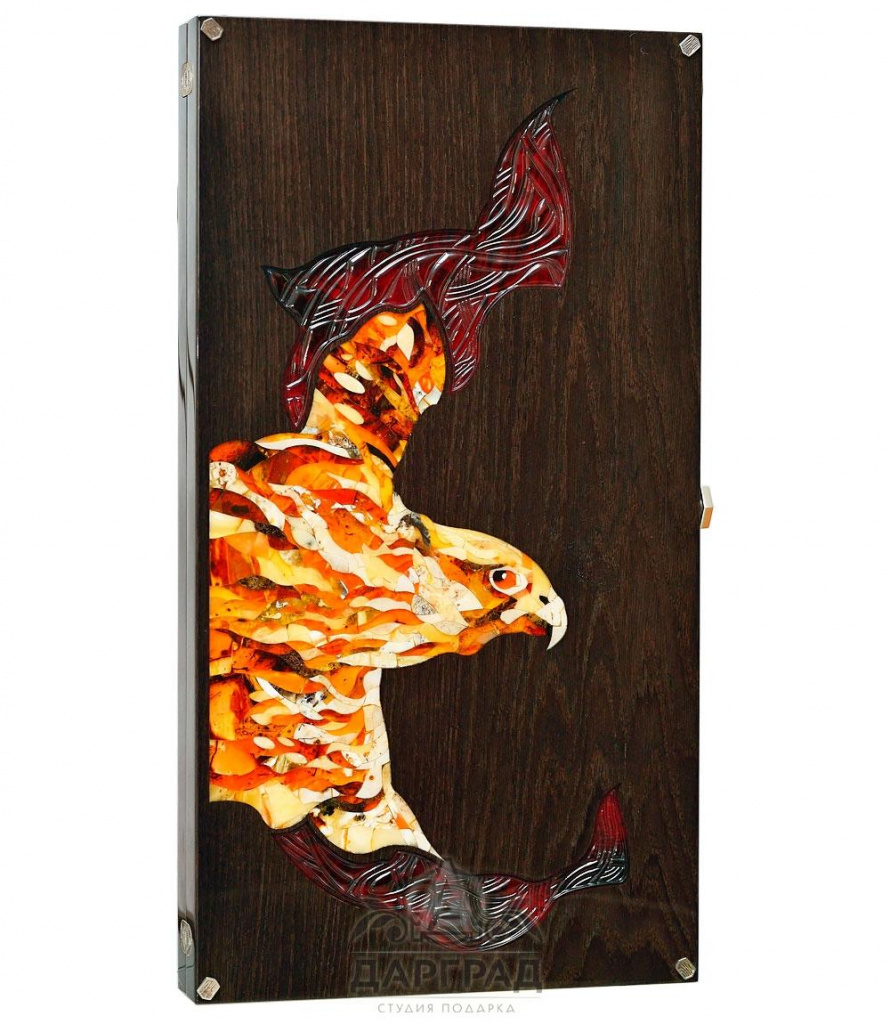 Нарды