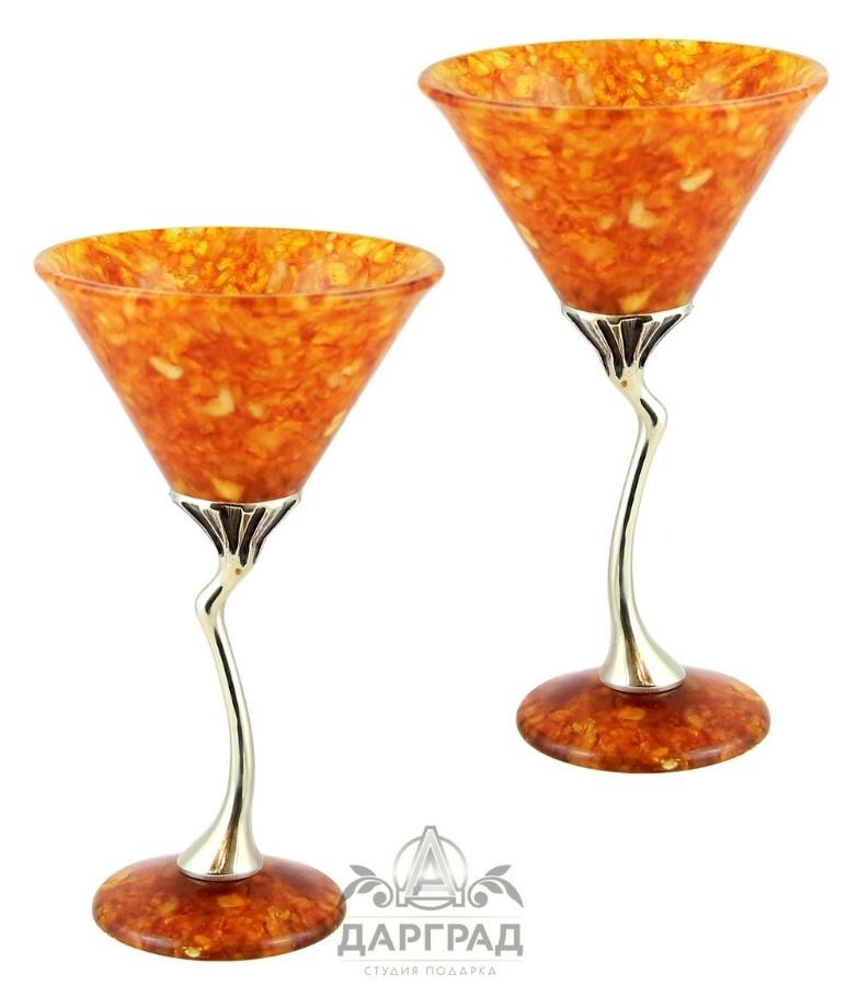 Подарок
