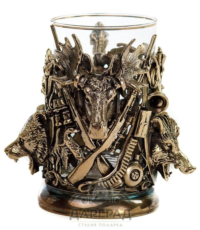 Подарок